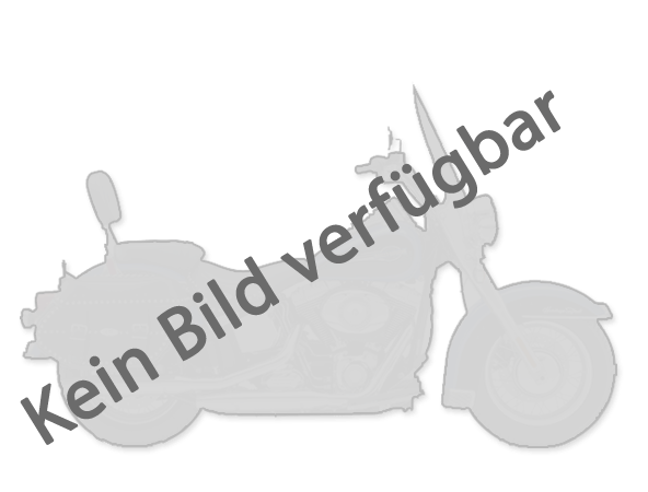 Eifel – Kurvenparadies zwischen Rursee und Nürburgring Eifel – Kurvenparadies zwischen Rursee und Nürburgring